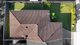Photo - 1/215 Central Street, Labrador QLD 4215 - Image 19