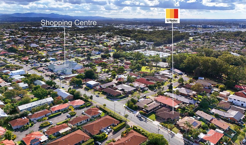 Photo - 1/215 Central Street, Labrador QLD 4215 - Image 20