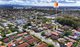 Photo - 1/215 Central Street, Labrador QLD 4215 - Image 20