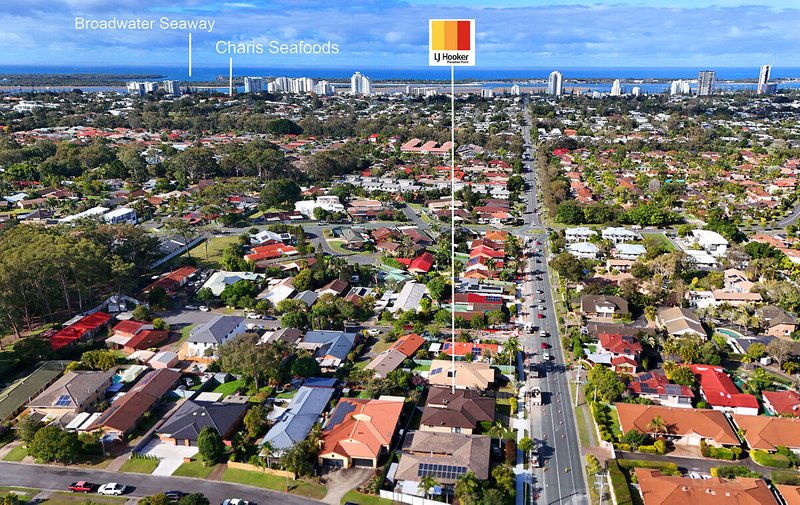Photo - 1/215 Central Street, Labrador QLD 4215 - Image 21