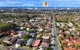 Photo - 1/215 Central Street, Labrador QLD 4215 - Image 21