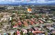 Photo - 1/215 Central Street, Labrador QLD 4215 - Image 22