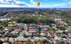 Photo - 1/215 Central Street, Labrador QLD 4215 - Image 24