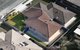 Photo - 1/215 Central Street, Labrador QLD 4215 - Image 25