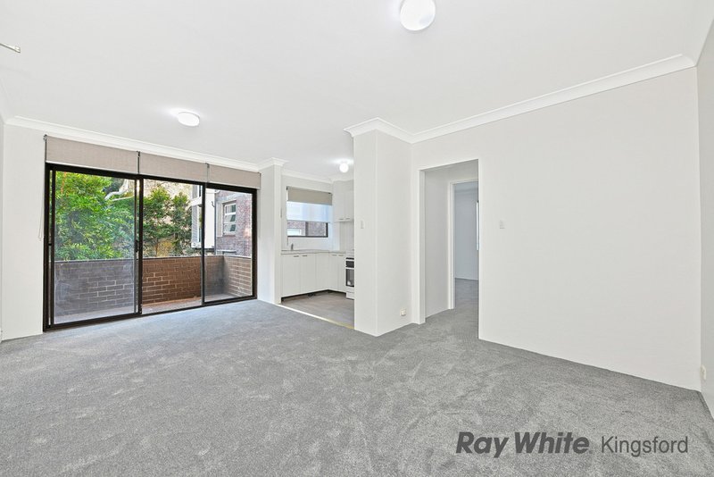 12/15 Duke Street, Kensington NSW 2033