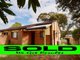 Photo - 1/215 Elizabeth Drive, Vincentia NSW 2540 - Image 1