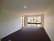 Photo - 1/215 Elizabeth Drive, Vincentia NSW 2540 - Image 8