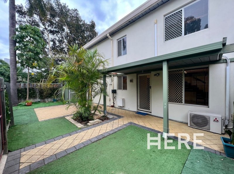 Photo - 12/15 Flynn Street, Churchlands WA 6018 - Image 1
