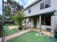 Photo - 12/15 Flynn Street, Churchlands WA 6018 - Image 1