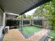 Photo - 12/15 Flynn Street, Churchlands WA 6018 - Image 2