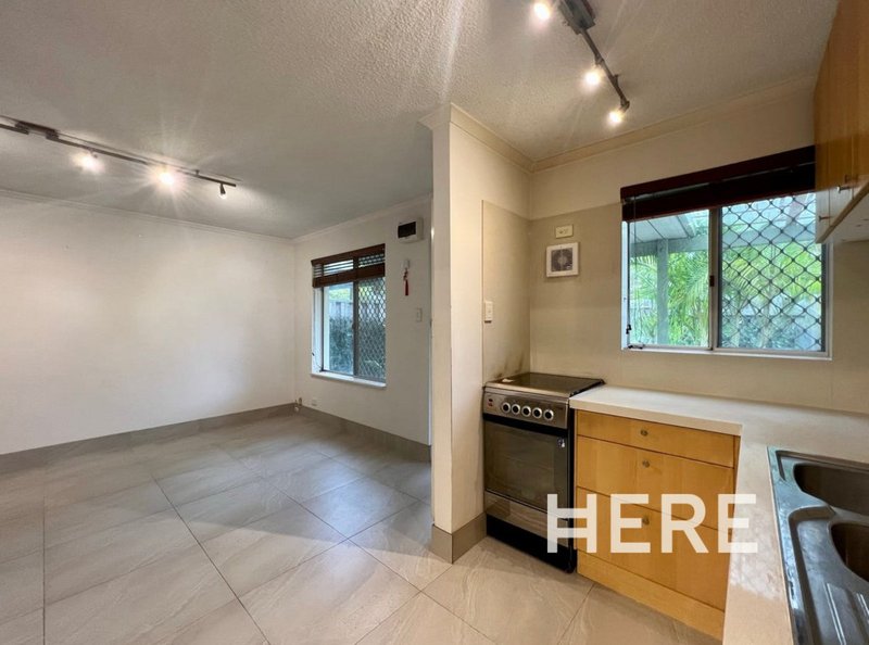 Photo - 12/15 Flynn Street, Churchlands WA 6018 - Image 3