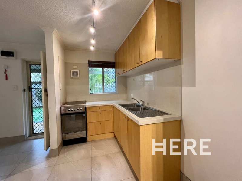 Photo - 12/15 Flynn Street, Churchlands WA 6018 - Image 4