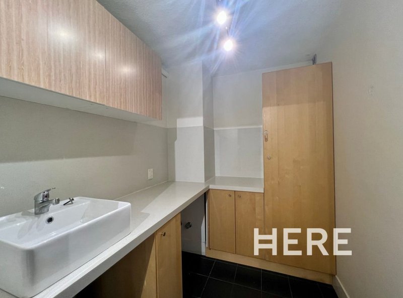 Photo - 12/15 Flynn Street, Churchlands WA 6018 - Image 9