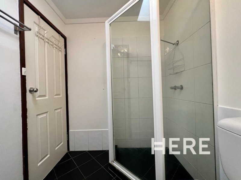 Photo - 12/15 Flynn Street, Churchlands WA 6018 - Image 13