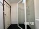 Photo - 12/15 Flynn Street, Churchlands WA 6018 - Image 13