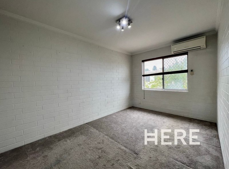 Photo - 12/15 Flynn Street, Churchlands WA 6018 - Image 14