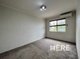 Photo - 12/15 Flynn Street, Churchlands WA 6018 - Image 14