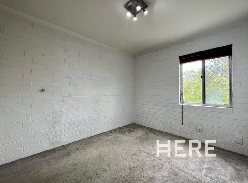 Photo - 12/15 Flynn Street, Churchlands WA 6018 - Image 15
