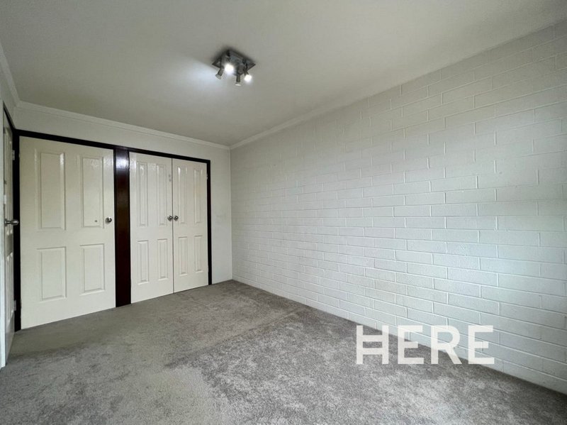 Photo - 12/15 Flynn Street, Churchlands WA 6018 - Image 16