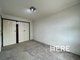 Photo - 12/15 Flynn Street, Churchlands WA 6018 - Image 16