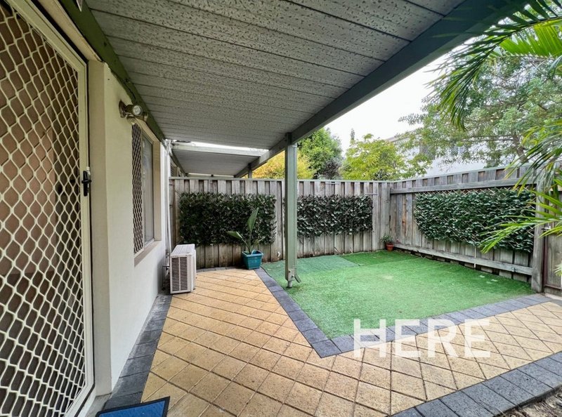Photo - 12/15 Flynn Street, Churchlands WA 6018 - Image 18