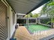 Photo - 12/15 Flynn Street, Churchlands WA 6018 - Image 18