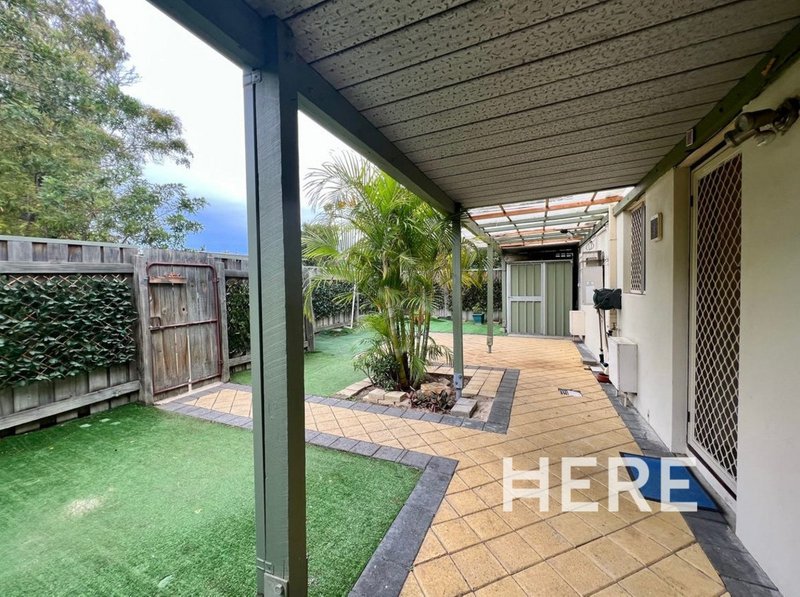 Photo - 12/15 Flynn Street, Churchlands WA 6018 - Image 19