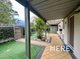 Photo - 12/15 Flynn Street, Churchlands WA 6018 - Image 19