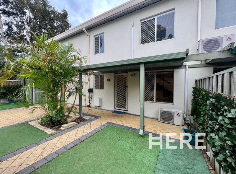 Photo - 12/15 Flynn Street, Churchlands WA 6018 - Image 20