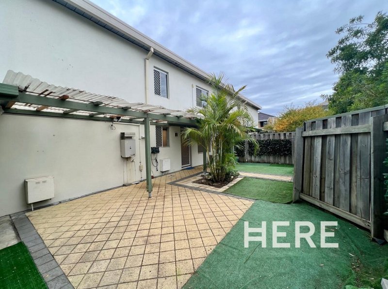 Photo - 12/15 Flynn Street, Churchlands WA 6018 - Image 21