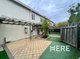 Photo - 12/15 Flynn Street, Churchlands WA 6018 - Image 21