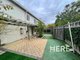 Photo - 12/15 Flynn Street, Churchlands WA 6018 - Image 22