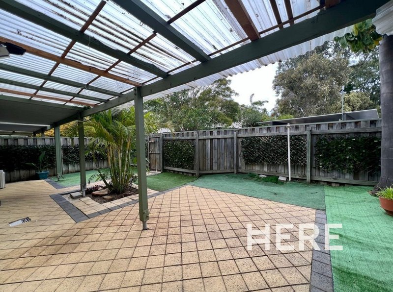 Photo - 12/15 Flynn Street, Churchlands WA 6018 - Image 23