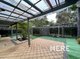 Photo - 12/15 Flynn Street, Churchlands WA 6018 - Image 23