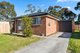 Photo - 12/15 Holloway Road, Croydon North VIC 3136 - Image 1