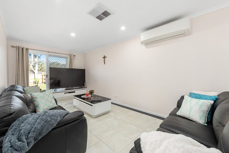 Photo - 12/15 Holloway Road, Croydon North VIC 3136 - Image 2