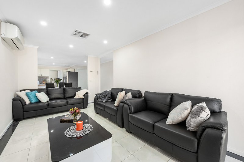 Photo - 12/15 Holloway Road, Croydon North VIC 3136 - Image 3