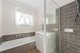 Photo - 12/15 Holloway Road, Croydon North VIC 3136 - Image 9