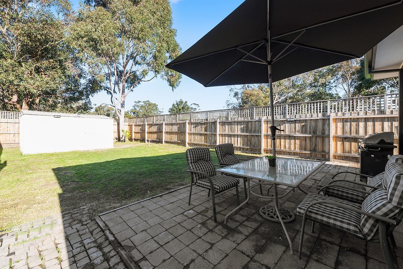 Photo - 12/15 Holloway Road, Croydon North VIC 3136 - Image 10