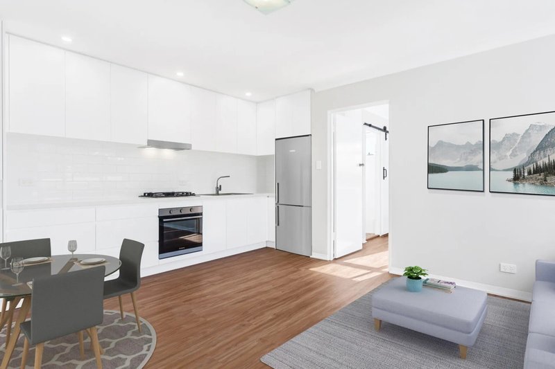 Photo - 12/15 Kooloora Avenue, Freshwater NSW 2096 - Image 3