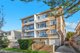 Photo - 12/15 Kooloora Avenue, Freshwater NSW 2096 - Image 9