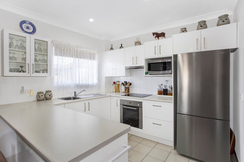 12/15 Lorraine Avenue, Berkeley Vale NSW 2261