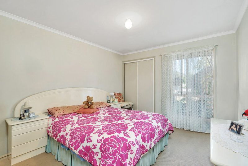 Photo - 12/15 Michigan Drive, Oxenford QLD 4210 - Image 7