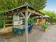 Photo - 12/15 Pudney Place, Orelia WA 6167 - Image 2
