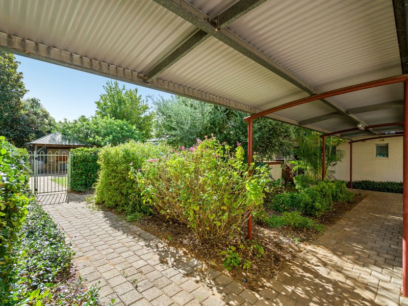 Photo - 12/15 Pudney Place, Orelia WA 6167 - Image 3