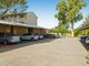 Photo - 12/15 Pudney Place, Orelia WA 6167 - Image 4