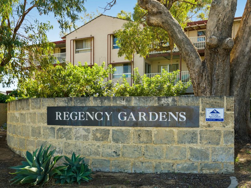 Photo - 12/15 Pudney Place, Orelia WA 6167 - Image 5