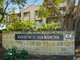 Photo - 12/15 Pudney Place, Orelia WA 6167 - Image 5