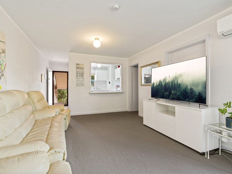 Photo - 12/15 Pudney Place, Orelia WA 6167 - Image 8