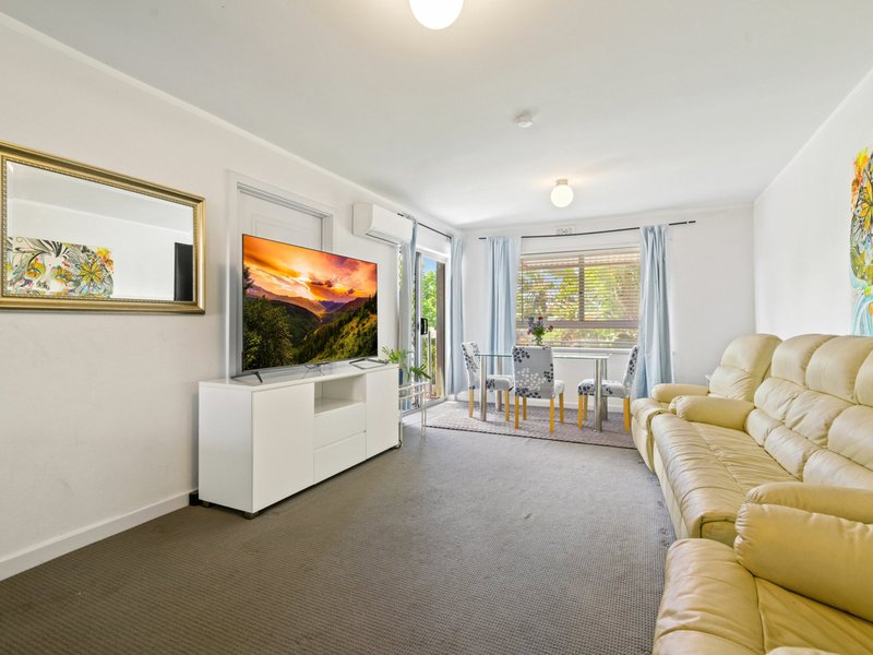 Photo - 12/15 Pudney Place, Orelia WA 6167 - Image 9